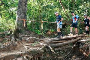 BIB: 
                            <button type="button" onclick="openModal(27554536)" class="btn btn-primary btn-sm float-right btn-popup" data-toggle="modal" data-target=".modal-high-quality">
                        <i class="fas fa-shopping-cart"></i> Add to Cart
                    </button>
                                            <button type="button" onclick="isThisMe(27554536, true)" class="btn btn-success btn-sm float-right btn-popup btn-isme hidden" data-toggle="tooltip" data-placement="bottom" title="นี่คือรูปของคุณใช่ไหม คลิกที่นี่เพื่อเอาเข้าอัลบั้ม">
                        <i class="fas fa-plus"></i> Add to album
                    </button>
                    <button type="button" onclick="isThisMe(27554536, false)" class="btn btn-warning btn-sm float-right btn-popup btn-isnotme hidden">
                        <i class="fas fa-ban"></i> Remove from album
                    </button>